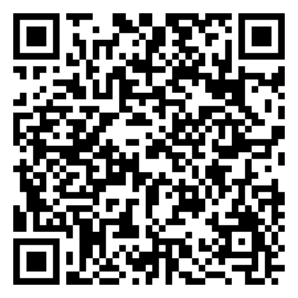 kod QR z danymi kontaktowymi 12094985000000