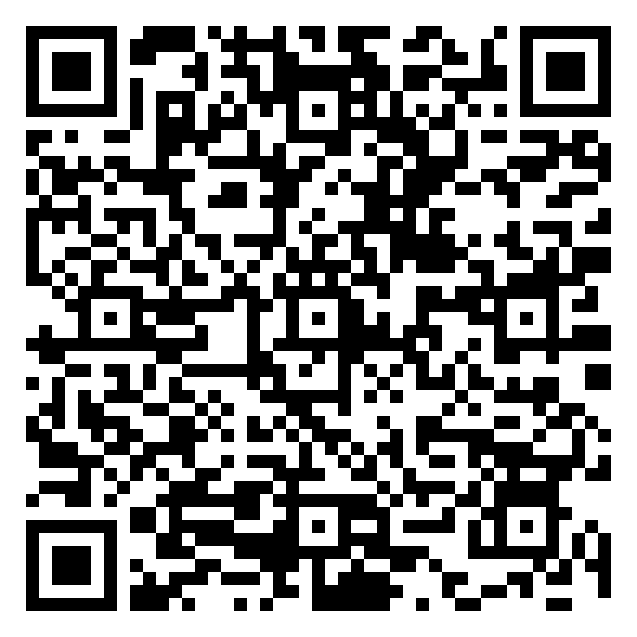 kod QR z danymi kontaktowymi 14270750200000