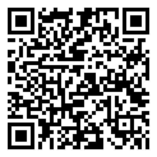 kod QR z danymi kontaktowymi 54201199800000
