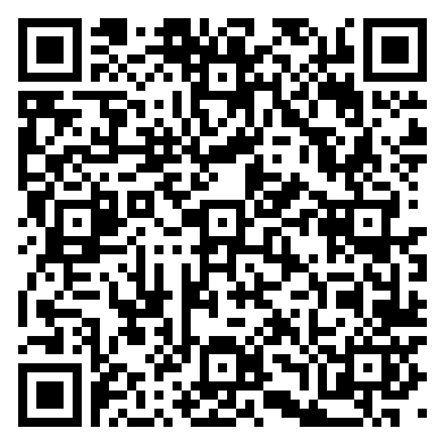 kod QR z danymi kontaktowymi 36873338700000