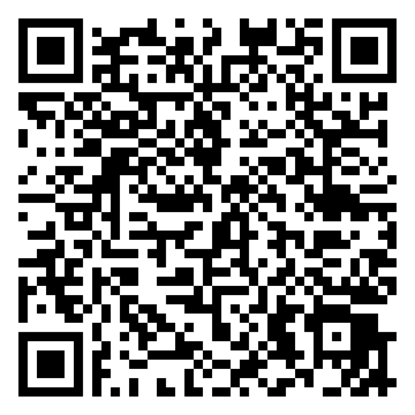 kod QR z danymi kontaktowymi 52797436900000