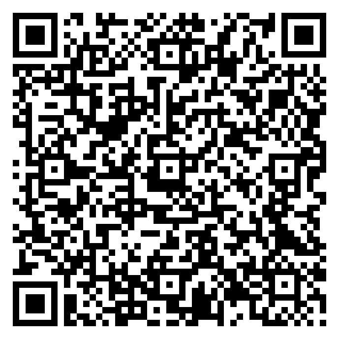 kod QR z danymi kontaktowymi 52418366700000