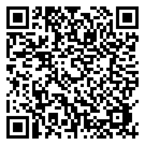 kod QR z danymi kontaktowymi