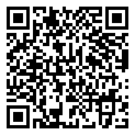 kod QR z danymi kontaktowymi 36041693100000