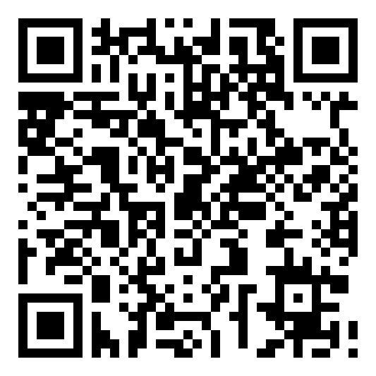 kod QR z danymi kontaktowymi 32120452400000