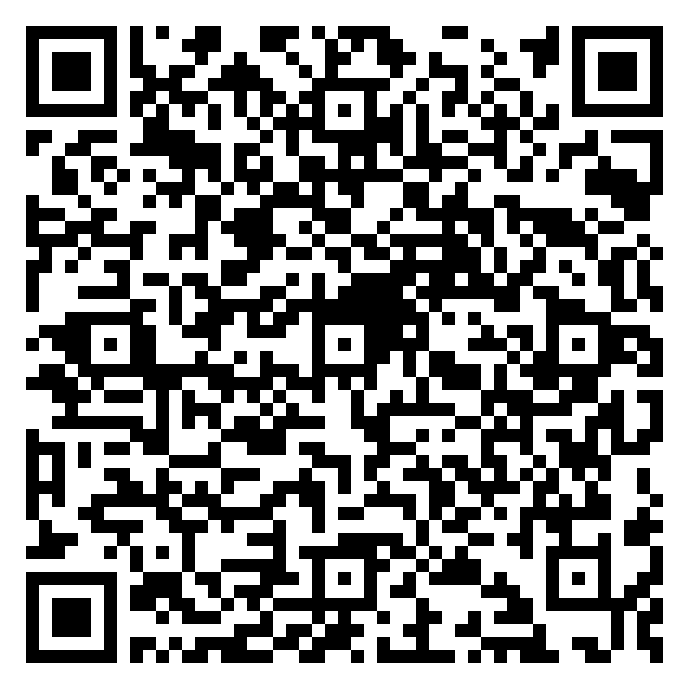 kod QR z danymi kontaktowymi 54141562400000