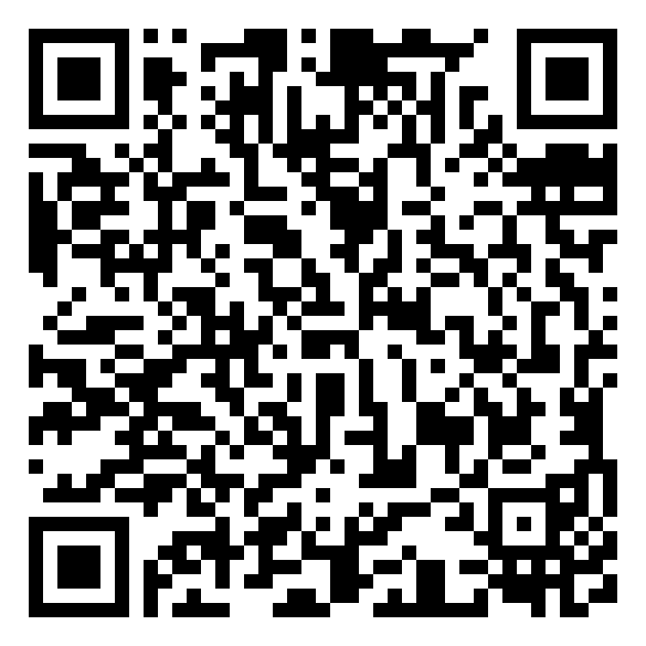 kod QR z danymi kontaktowymi 52961264700000