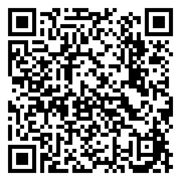 kod QR z danymi kontaktowymi 52585596200000
