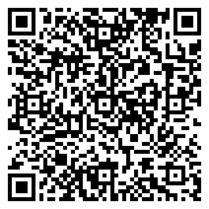 kod QR z danymi kontaktowymi 52816467800000