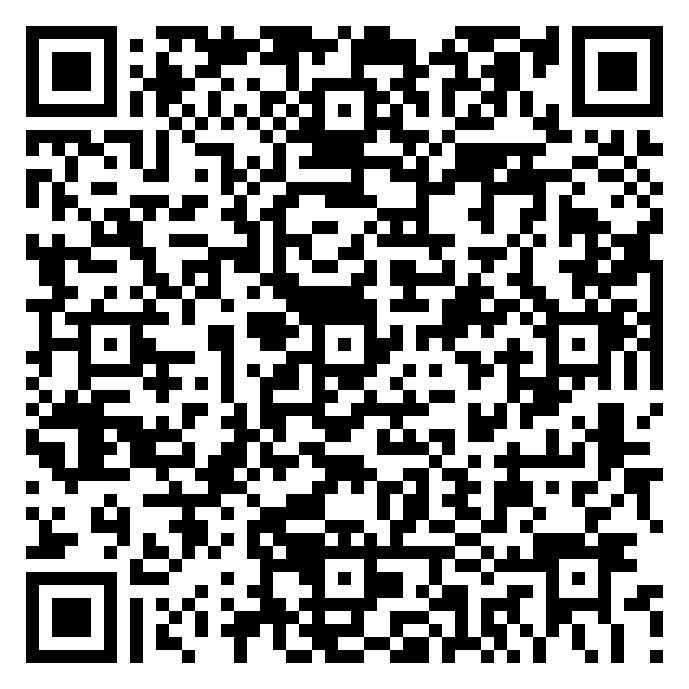 kod QR z danymi kontaktowymi 36806583300000