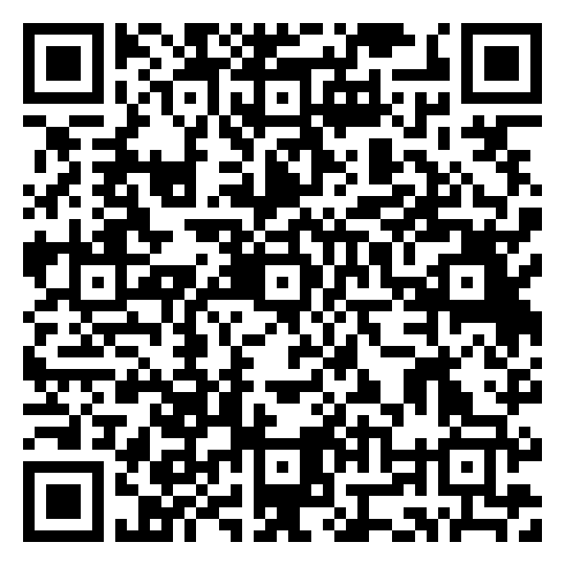 kod QR z danymi kontaktowymi 38581355500000