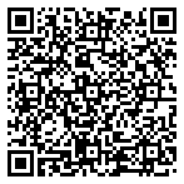 kod QR z danymi kontaktowymi 30222863700000