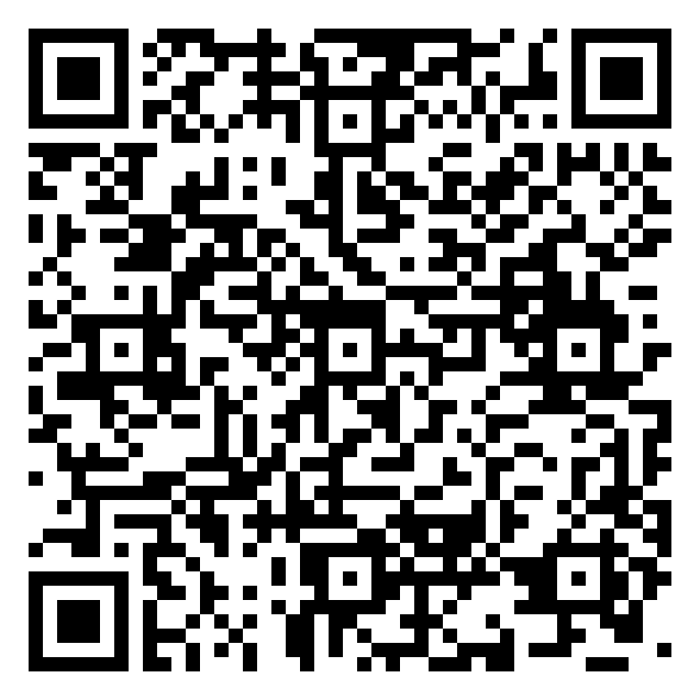 kod QR z danymi kontaktowymi 14703933000000