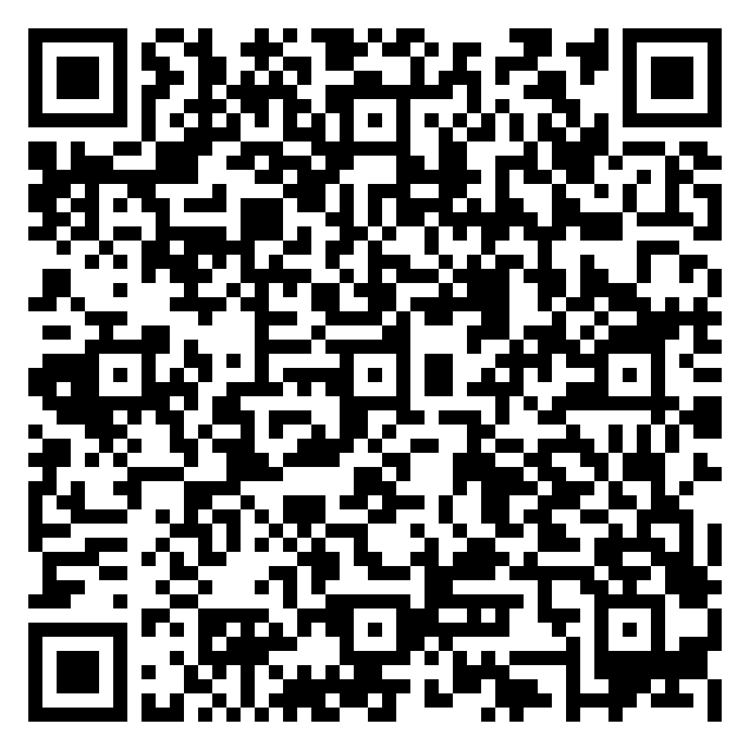 kod QR z danymi kontaktowymi 36559308100000