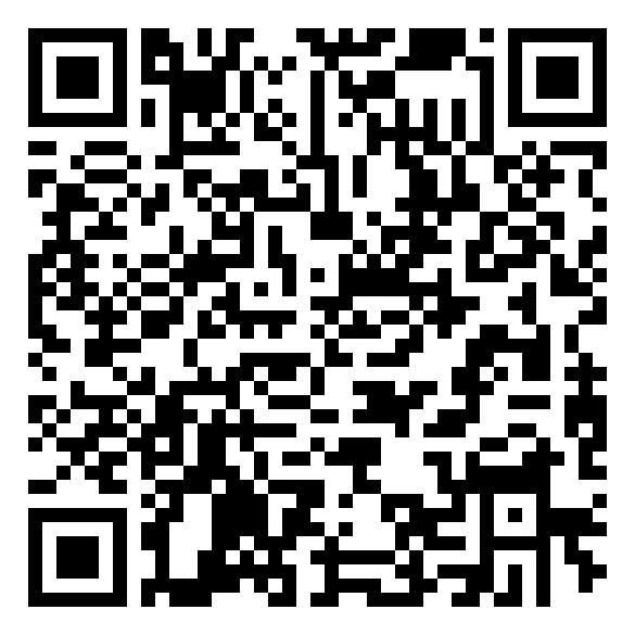 kod QR z danymi kontaktowymi 52435481500000