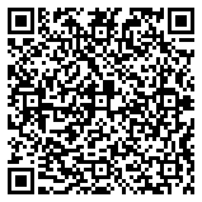 kod QR z danymi kontaktowymi 52606391500000