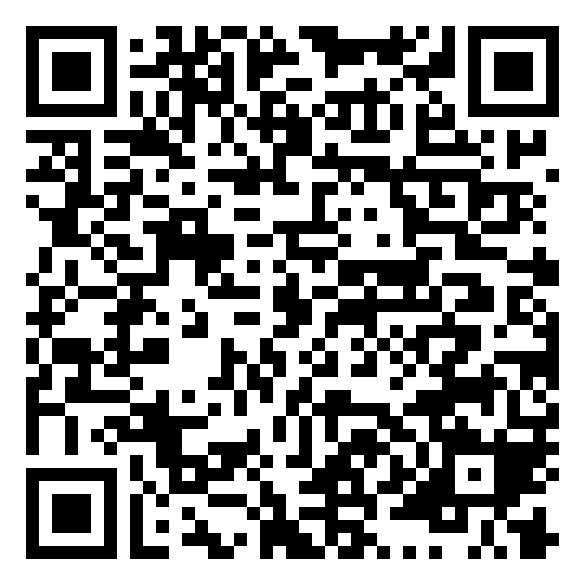 kod QR z danymi kontaktowymi 54174836600000