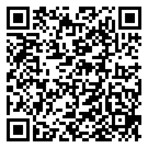 kod QR z danymi kontaktowymi 52150969000000