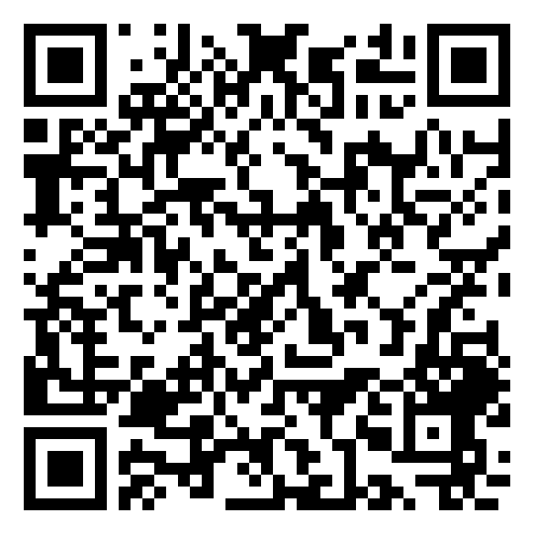 kod QR z danymi kontaktowymi 54140379100000