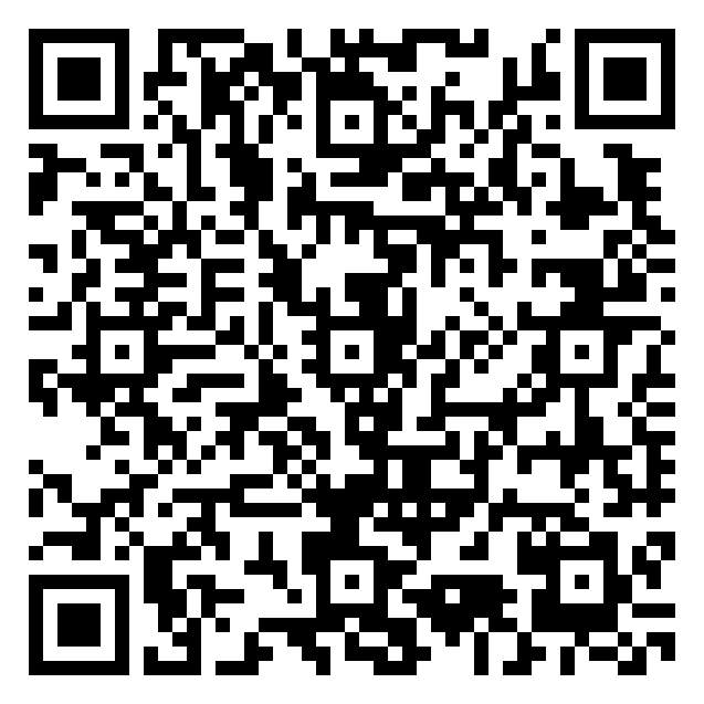kod QR z danymi kontaktowymi 32050770200000