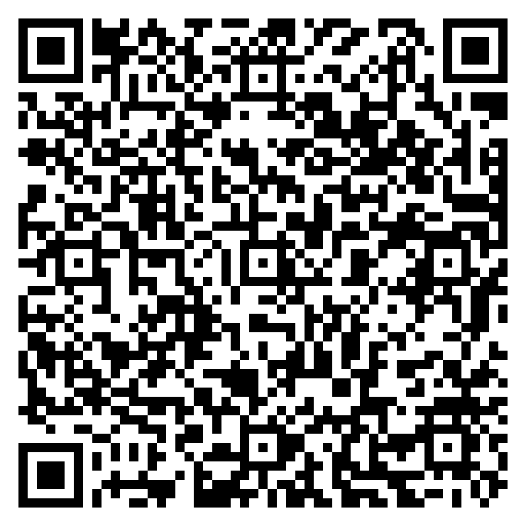kod QR z danymi kontaktowymi 01170028100000