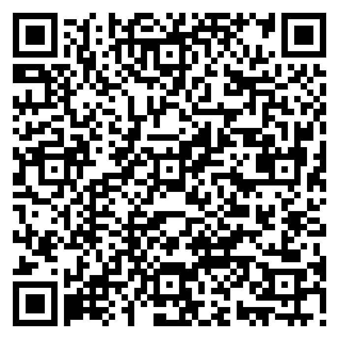 kod QR z danymi kontaktowymi 18050925000000