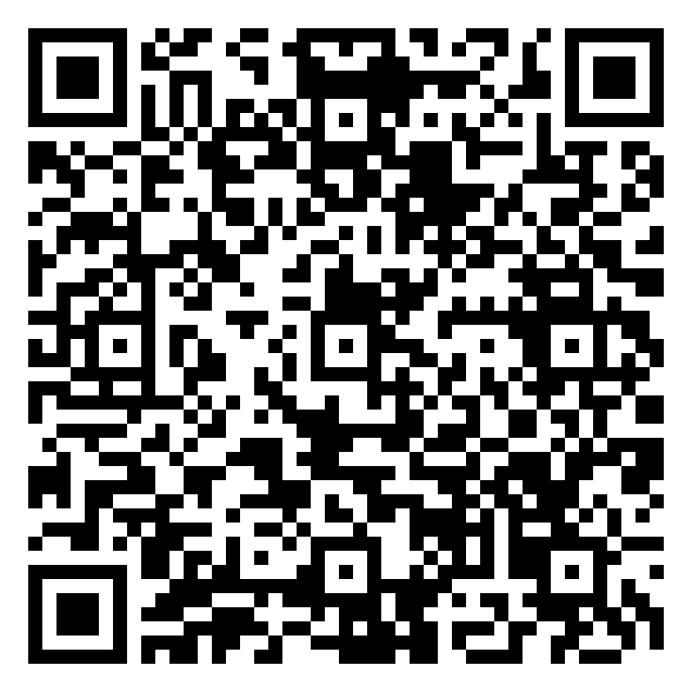 kod QR z danymi kontaktowymi 47154854600000