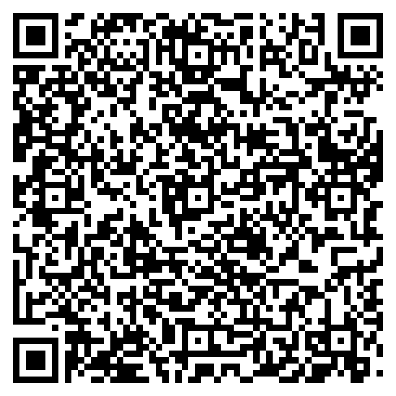 kod QR z danymi kontaktowymi 20065667400000