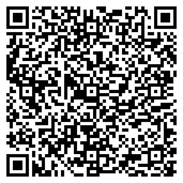 kod QR z danymi kontaktowymi 18077194700000