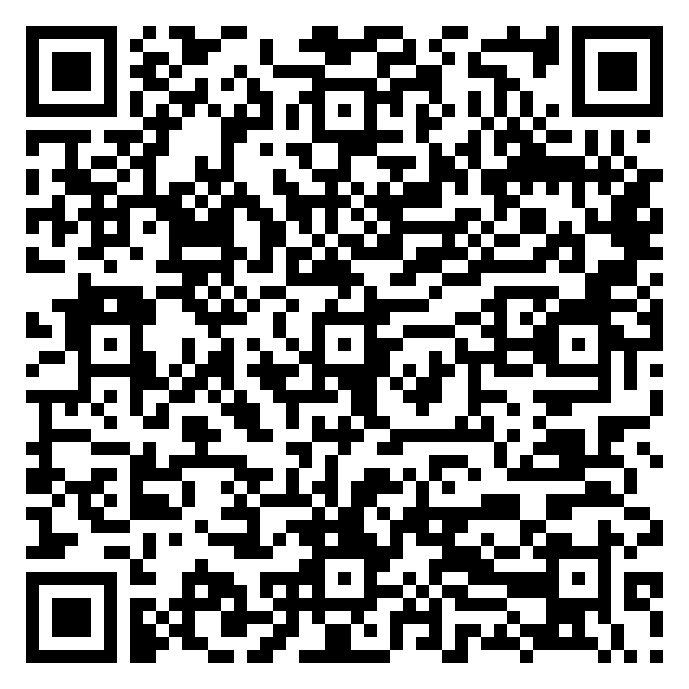 kod QR z danymi kontaktowymi 18077194700000