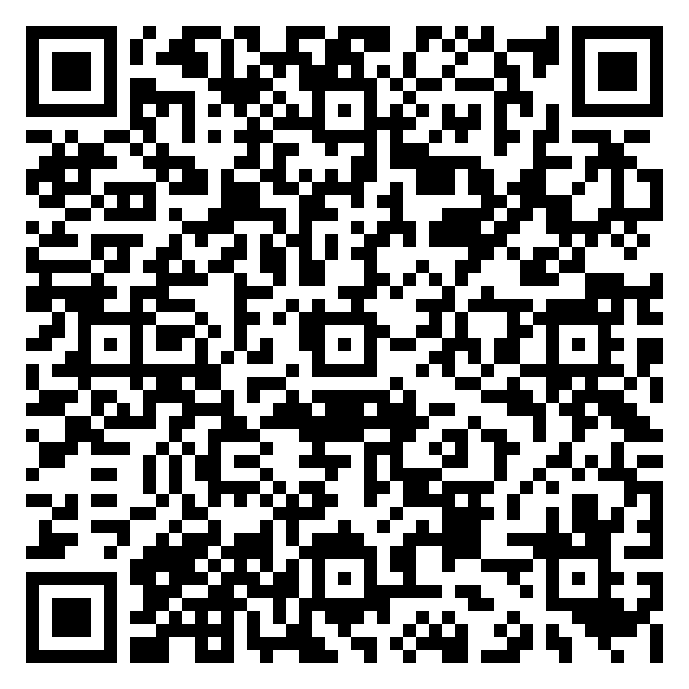 kod QR z danymi kontaktowymi 38291448000000