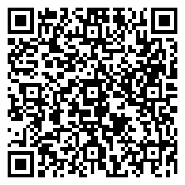 kod QR z danymi kontaktowymi 38477840800000
