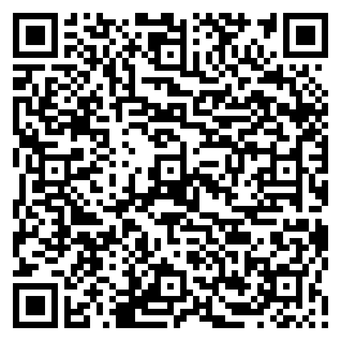 kod QR z danymi kontaktowymi 27695802500000