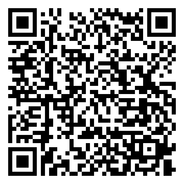 Nzoz Alma Med kod QR z danymi kontaktowymi kod QR z danymi kontaktowymi 05069063200000