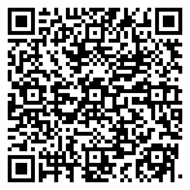 kod QR z danymi kontaktowymi 22147962600000