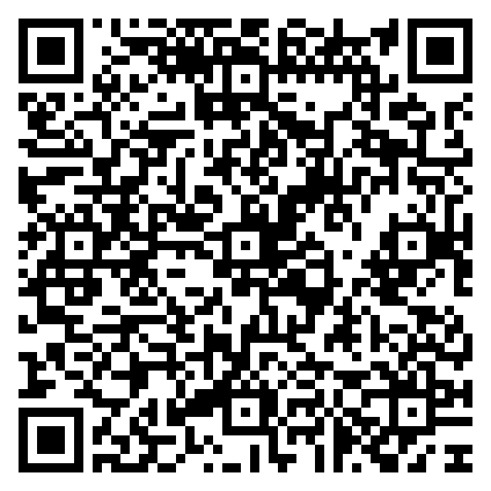 kod QR z danymi kontaktowymi 30085859300000
