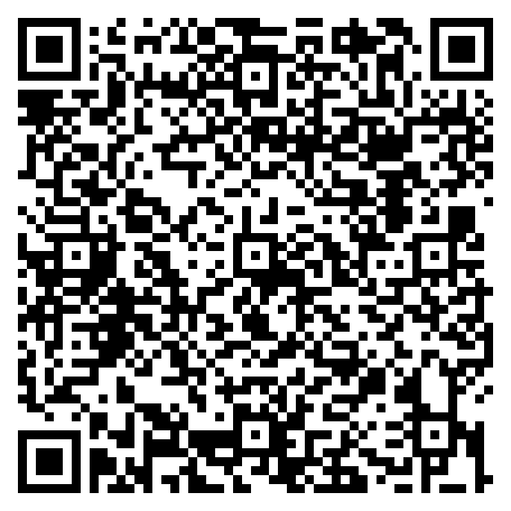 kod QR z danymi kontaktowymi 18051694200000