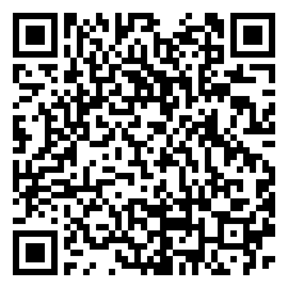 kod QR z danymi kontaktowymi 52260138500000