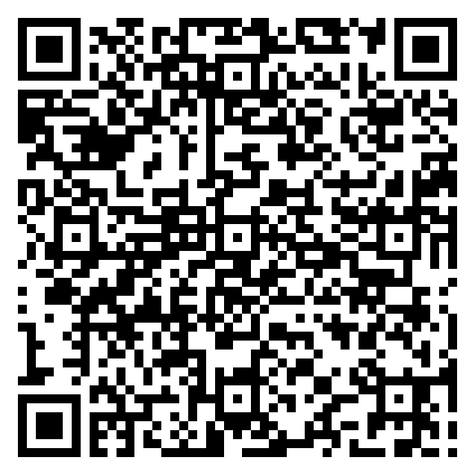 kod QR z danymi kontaktowymi 38327814100000