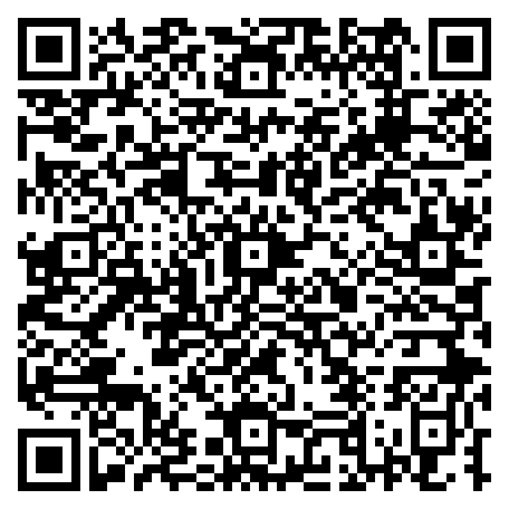 kod QR z danymi kontaktowymi 63122261100000