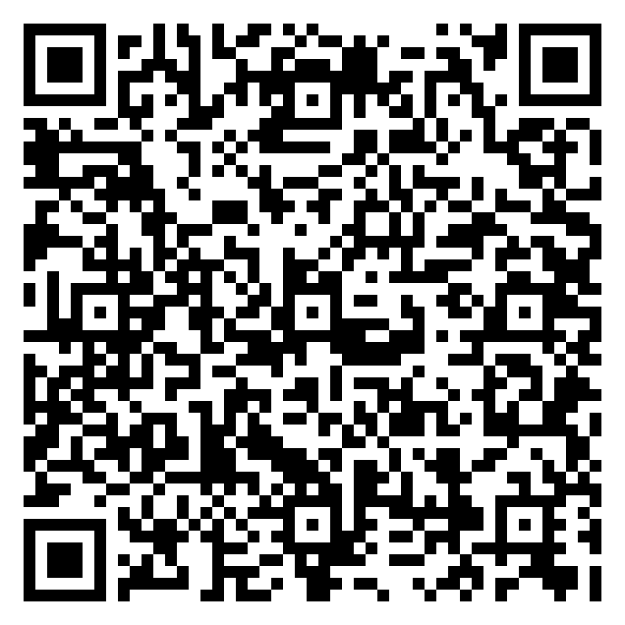 kod QR z danymi kontaktowymi 27751513000000