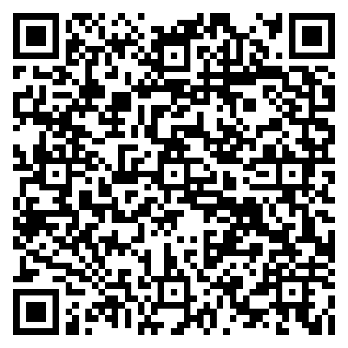 kod QR z danymi kontaktowymi 47291860800000
