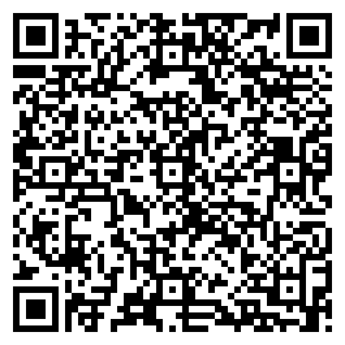 NZOZ ARETE STOMATOLOGIA Paweł ZAŁĘSKI kod QR z danymi kontaktowymi kod QR z danymi kontaktowymi 43115876000000