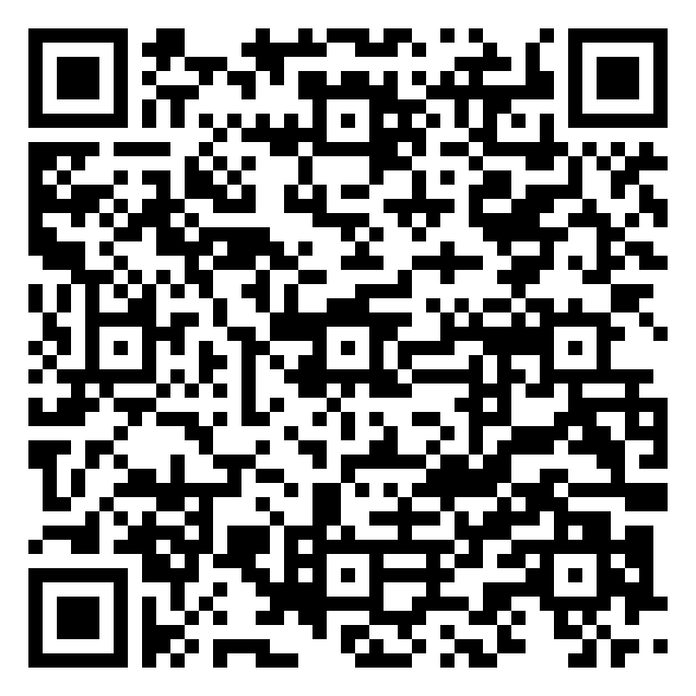 kod QR z danymi kontaktowymi 38637686100000