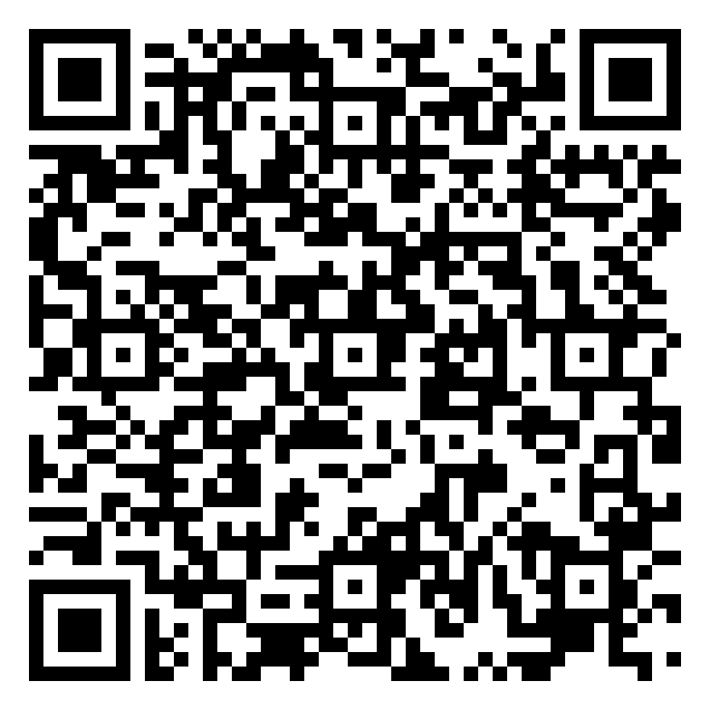 kod QR z danymi kontaktowymi 47108775000000