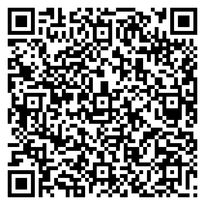 kod QR z danymi kontaktowymi 34058381100000