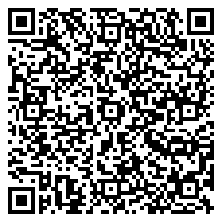 kod QR z danymi kontaktowymi 25075700500000