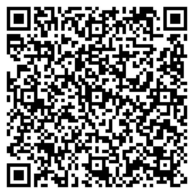 kod QR z danymi kontaktowymi 24065752400000