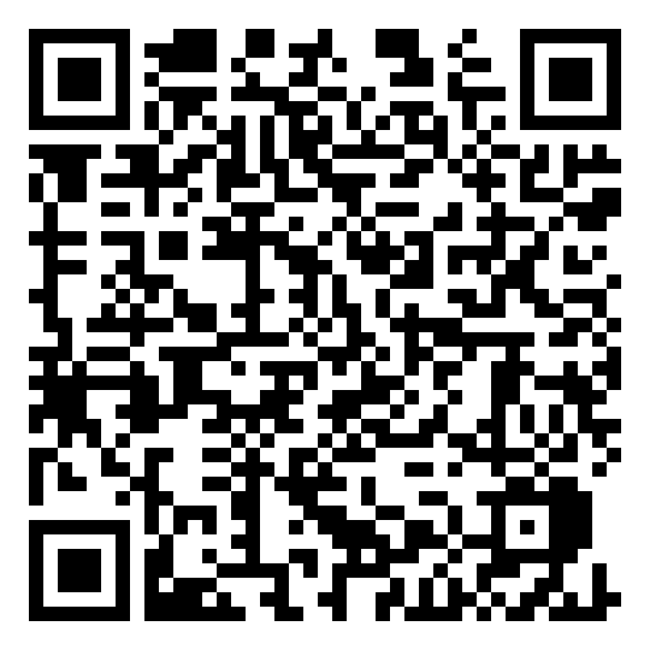 kod QR z danymi kontaktowymi 52202324400000