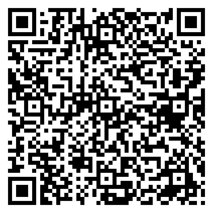 kod QR z danymi kontaktowymi 38307422000000